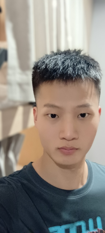 独立党的第一张照片--长春相亲服务中心