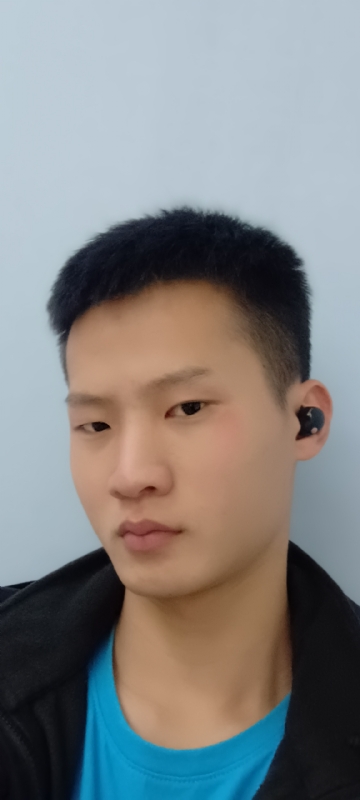 独立党的第二张照片--长春相亲服务中心