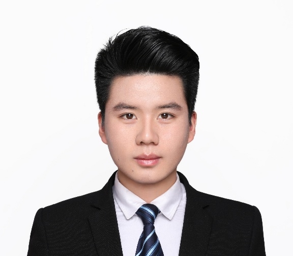 灯火阑珊处的第二张照片--长春相亲服务中心