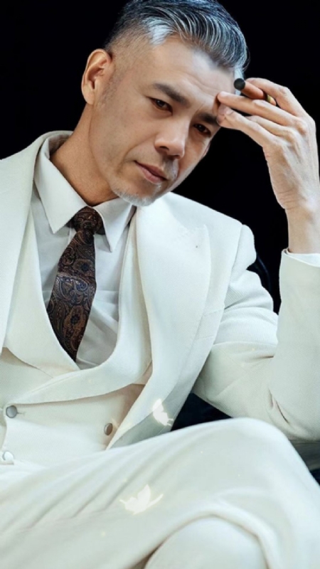 风走了的第一张照片--长春相亲服务中心