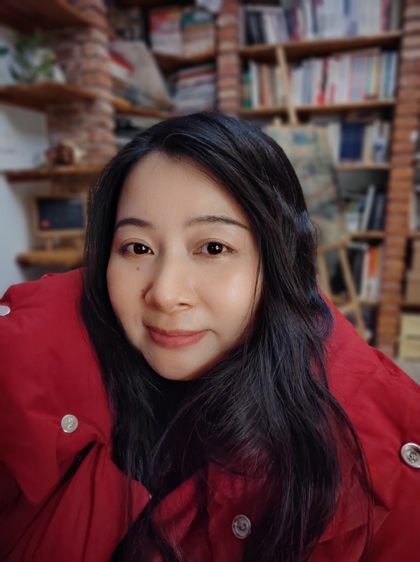 轻舟的第一张照片--长春相亲服务中心