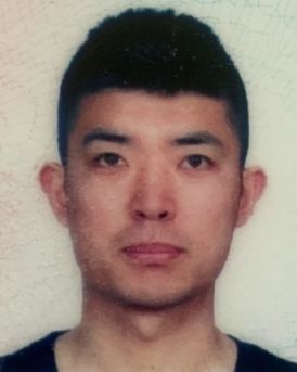 魏守超的第二张照片--长春相亲服务中心