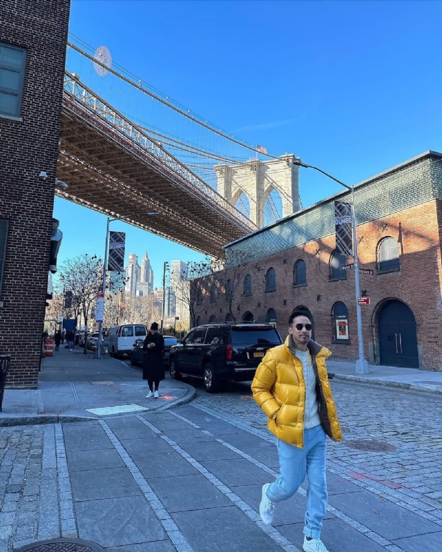 顾志军的第一张照片--长春相亲服务中心