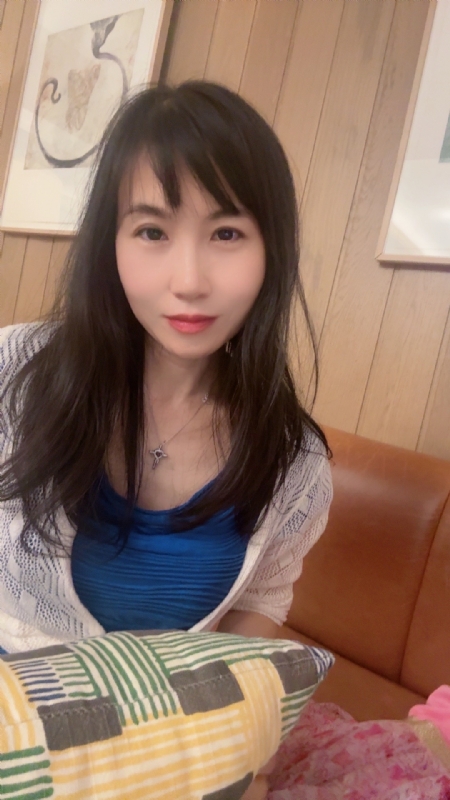 休士顿台山女的第一张照片--长春相亲服务中心