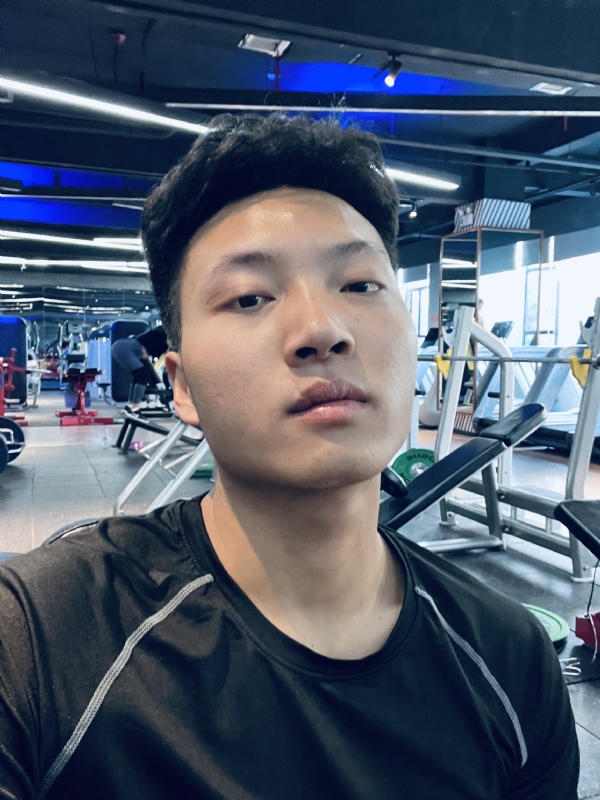 A且行且珍惜的第一张照片--长春相亲服务中心