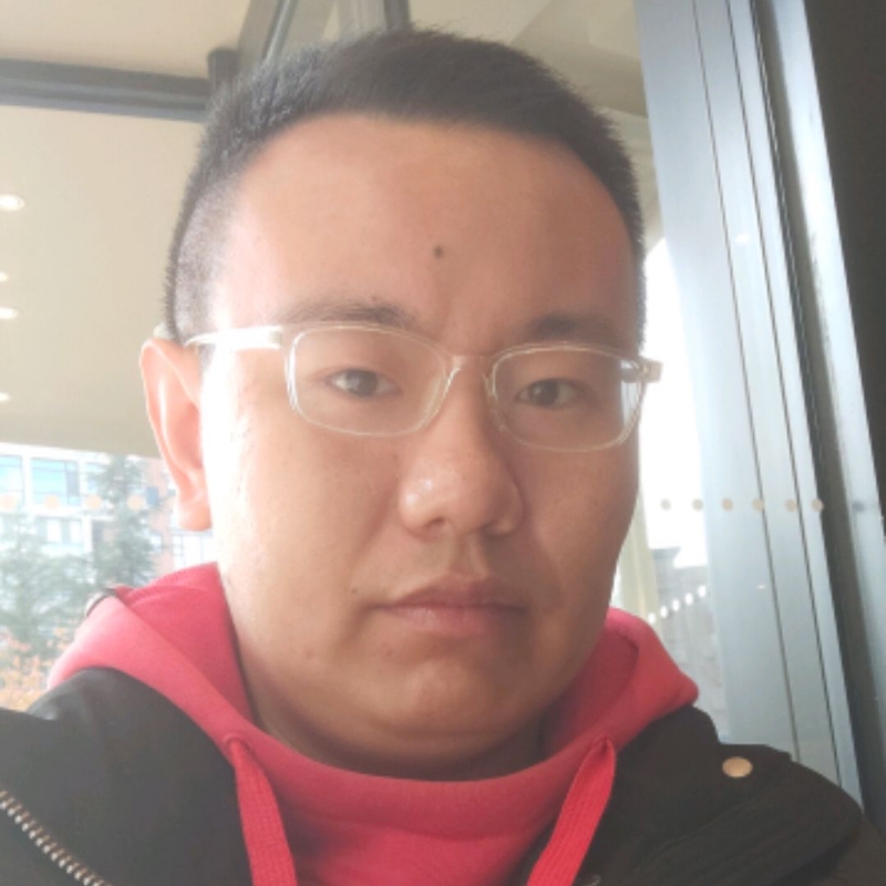 幻光然的第一张照片--长春相亲服务中心