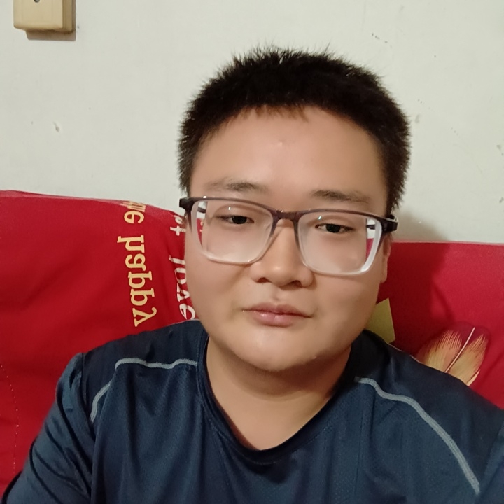 孤独的夜的第一张照片--长春相亲服务中心