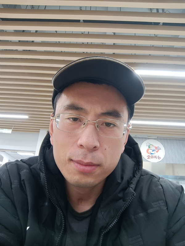 v-qizhentai的第一张照片--长春相亲服务中心