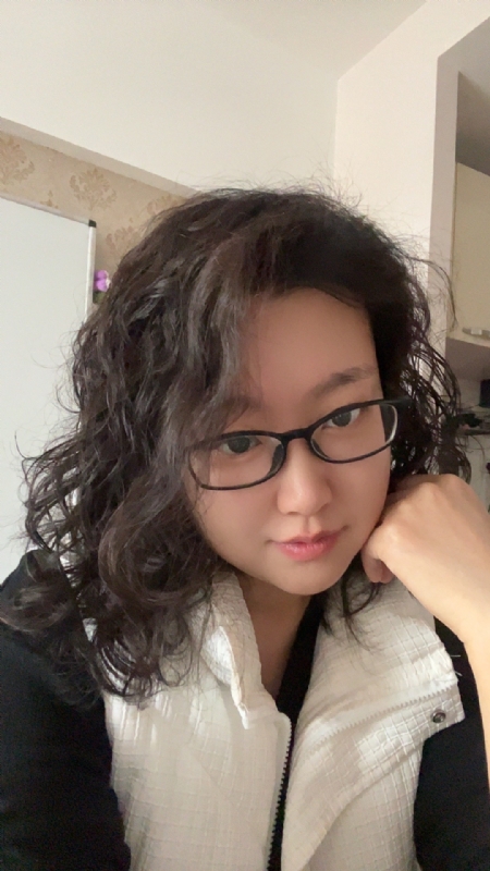 念念的第一张照片--长春相亲服务中心