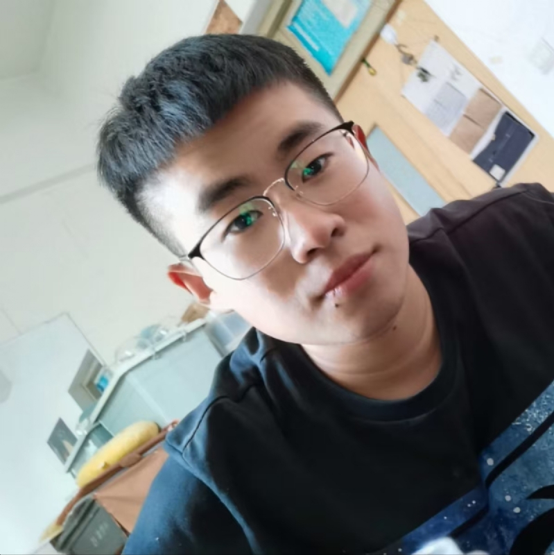 是小柠呀的第一张照片--长春相亲服务中心