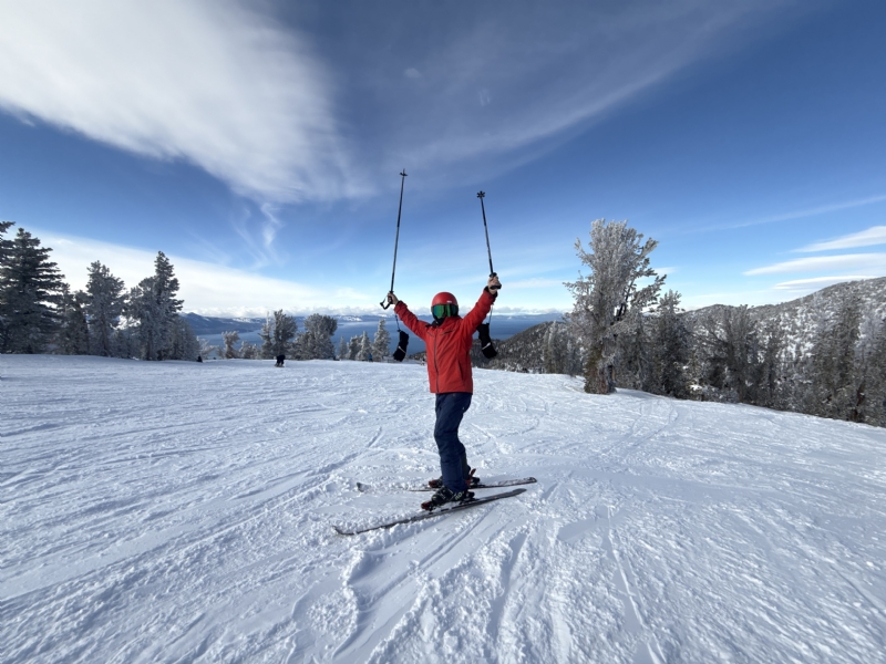 Tiger0007的第三张照片--长春相亲服务中心