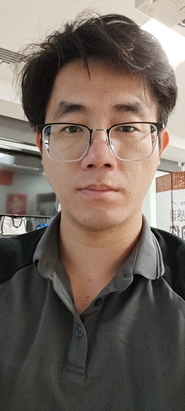 原来你是这样的的第一张照片--长春相亲服务中心