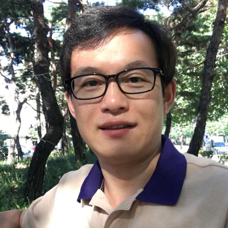 煜煜生辉的第一张照片--长春相亲服务中心