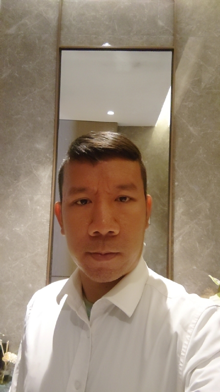 DINO觅影的第一张照片--长春相亲服务中心