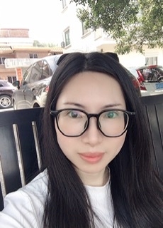 Lu168的第一张照片--长春相亲服务中心