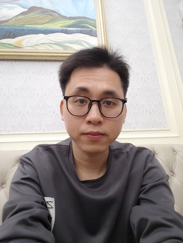 共享夕阳的第一张照片--长春相亲服务中心