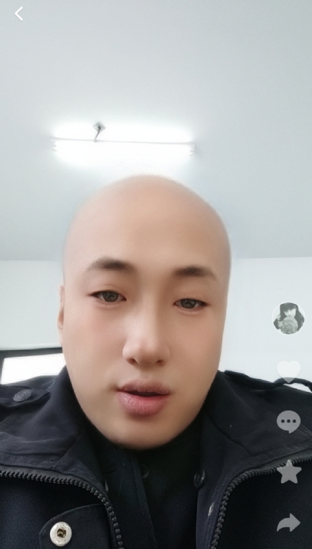 阿布的第一张照片--长春相亲服务中心