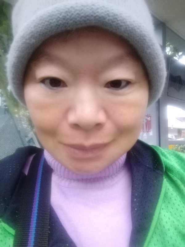 毛毛的第一张照片--长春相亲服务中心