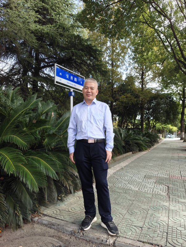 清风幽谷的第一张照片--长春相亲服务中心