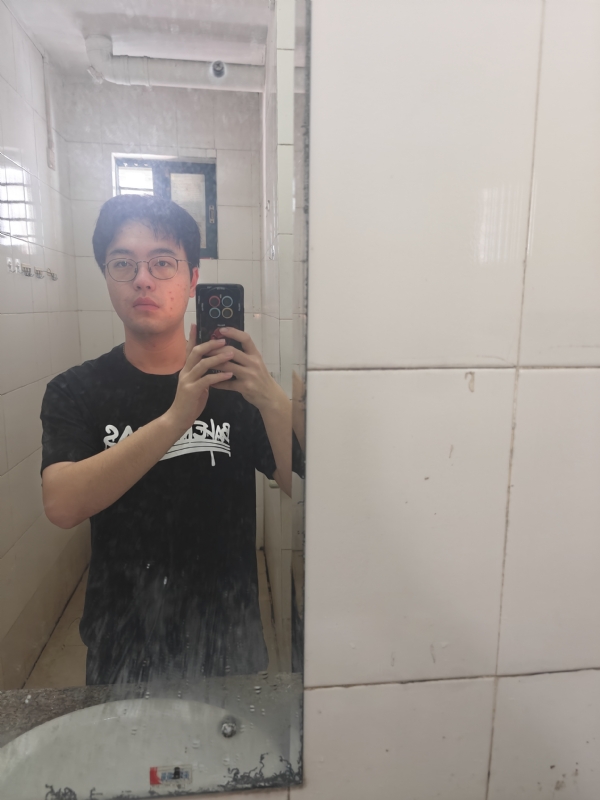 爱看尖尖星人的第二张照片--长春相亲服务中心