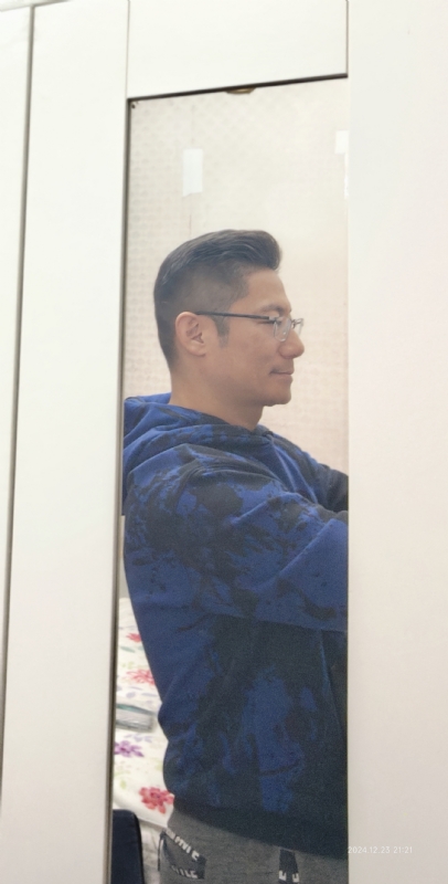 HKman的第一张照片--长春相亲服务中心