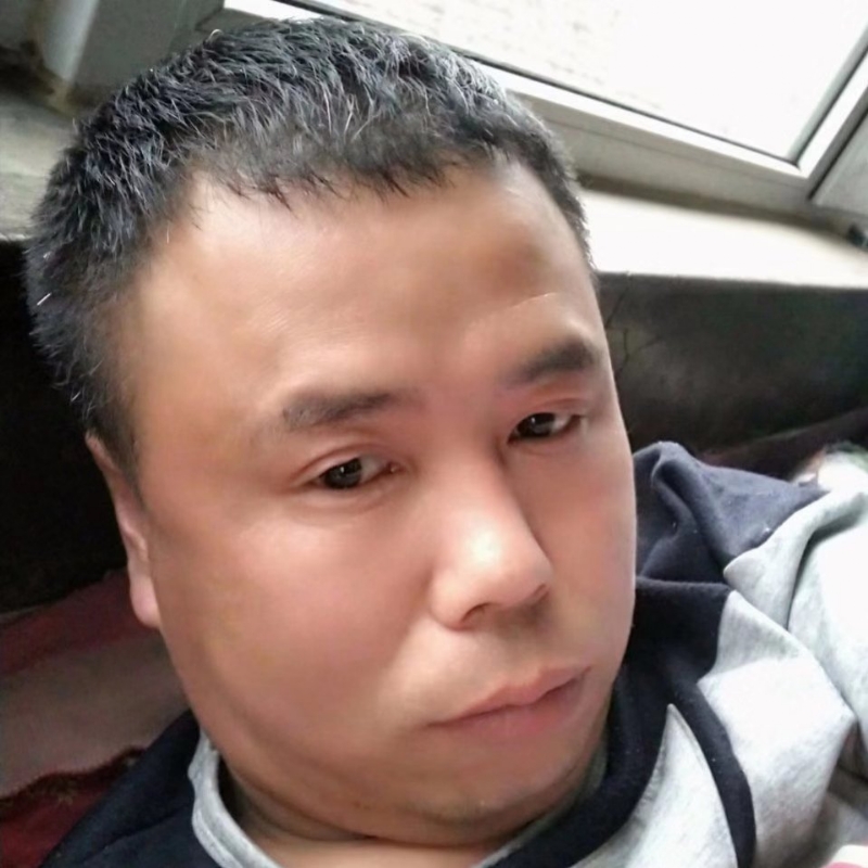 占有的第一张照片--长春相亲服务中心