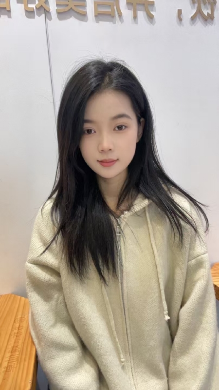 草莓奶昔的第一张照片--长春相亲服务中心