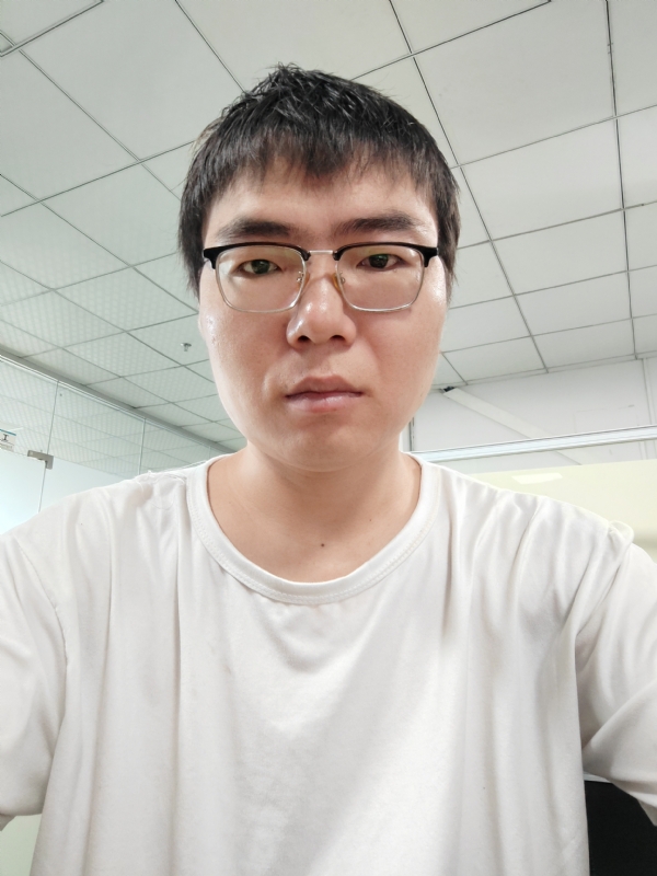 暮雨的第一张照片--长春相亲服务中心