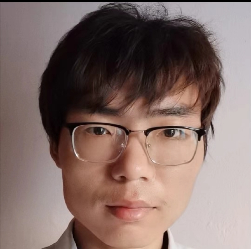 暮雨的第二张照片--长春相亲服务中心