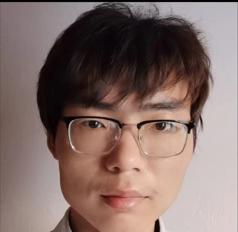 暮雨的第三张照片--长春相亲服务中心