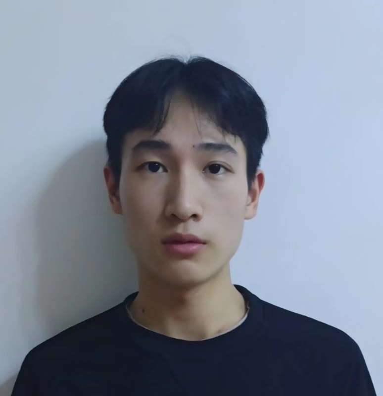 DINDE的第一张照片--长春相亲服务中心