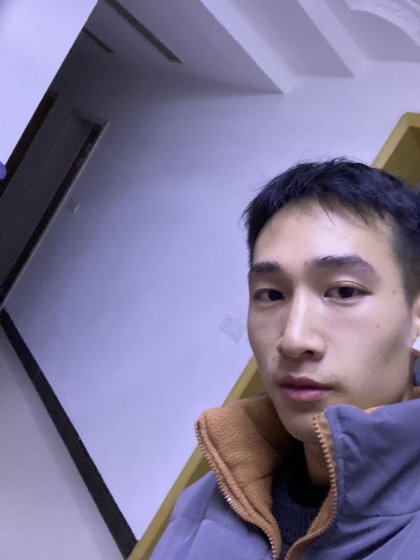 DINDE的第二张照片--长春相亲服务中心