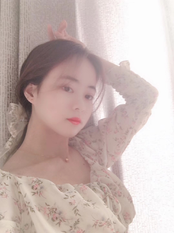 泡芙的第五张照片--长春相亲服务中心