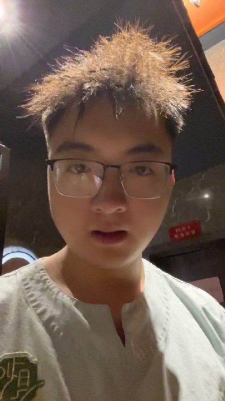 成熟稳重的男士的第一张照片--长春相亲服务中心