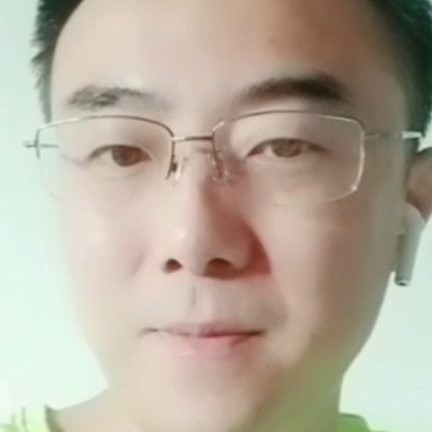 君临天下的第一张照片--长春相亲服务中心