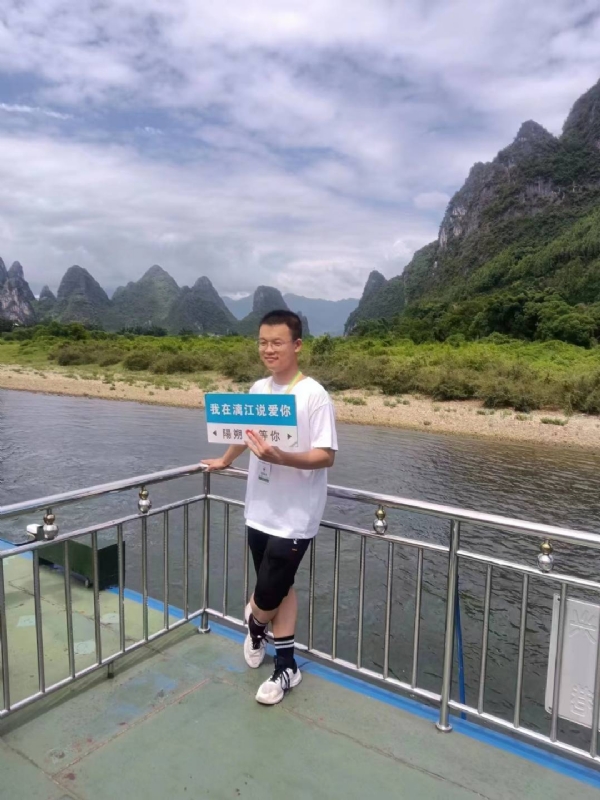 决胜时刻的第二张照片--长春相亲服务中心