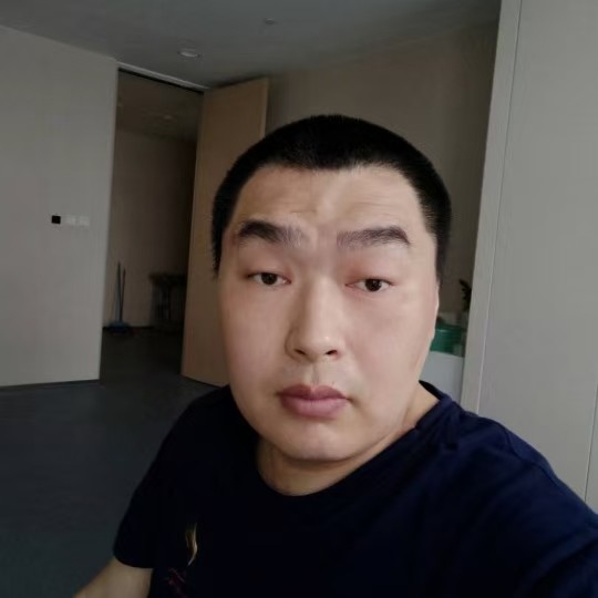 梧桐听雨的第一张照片--长春相亲服务中心