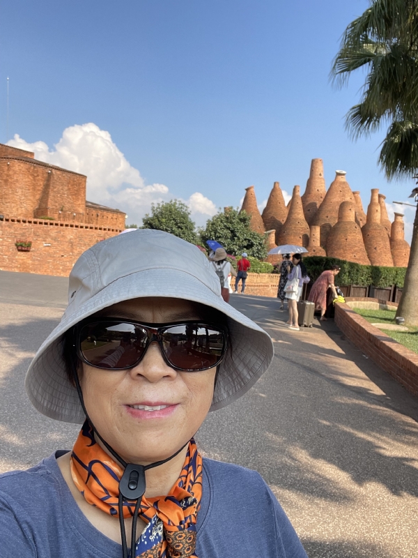 kaice的第一张照片--长春相亲服务中心