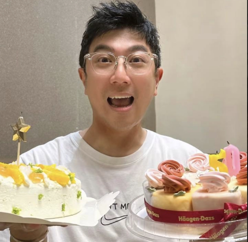 Allen777的第一张照片--长春相亲服务中心