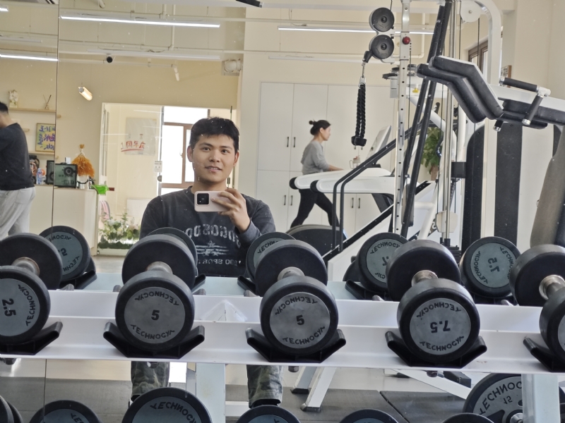 addict的第一张照片--长春相亲服务中心