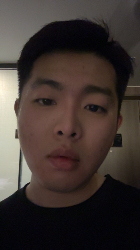 山谷的第一张照片--长春相亲服务中心