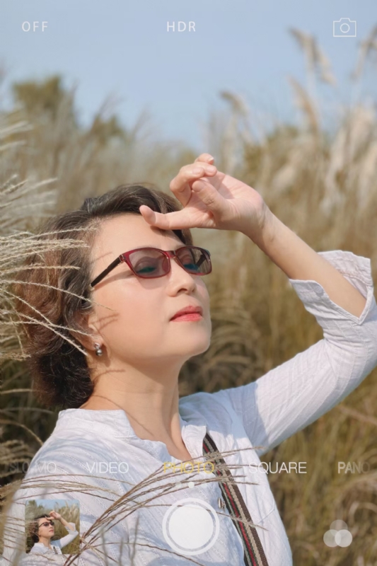 tina的第一张照片--长春相亲服务中心