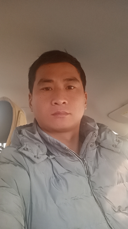 小山的第一张照片--长春相亲服务中心