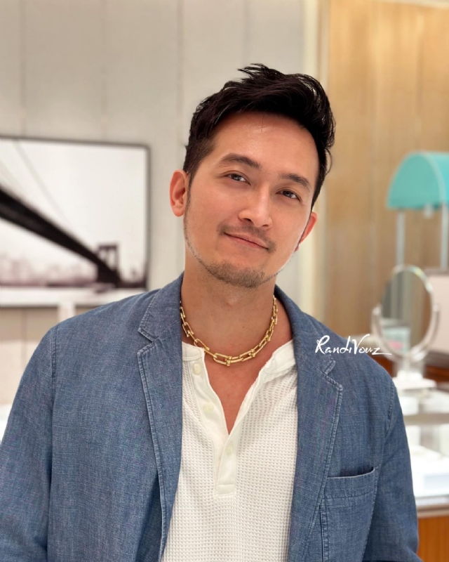 樂多的第一张照片--长春相亲服务中心