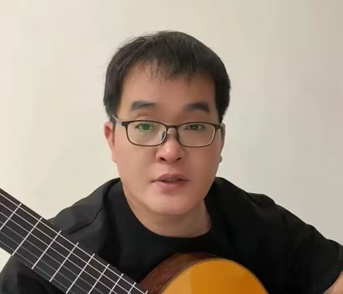 真心结婚的第一张照片--长春相亲服务中心