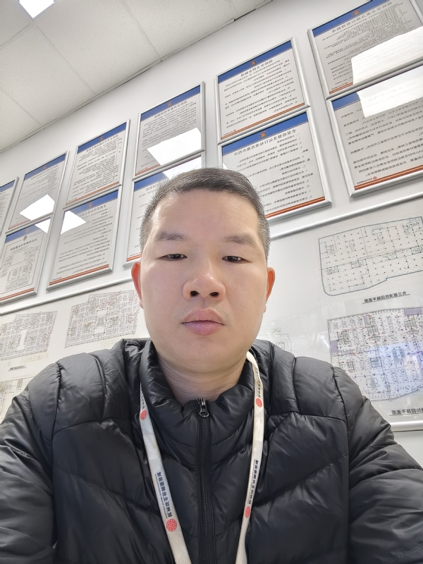 骑着蜗牛看世界的第一张照片--长春相亲服务中心