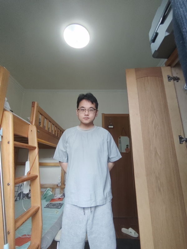 寻人2025的第一张照片--长春相亲服务中心