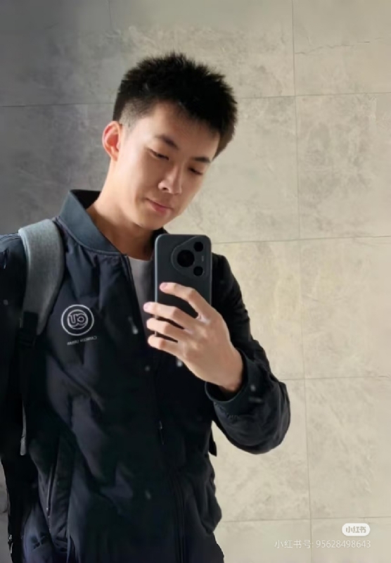 梅须逊雪三分白的第二张照片--长春相亲服务中心