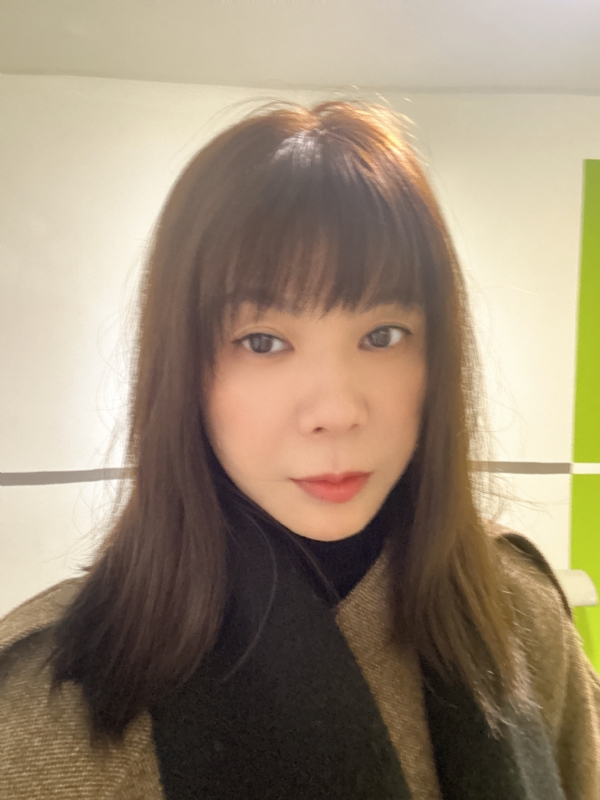 昵眤的第三张照片--长春相亲服务中心