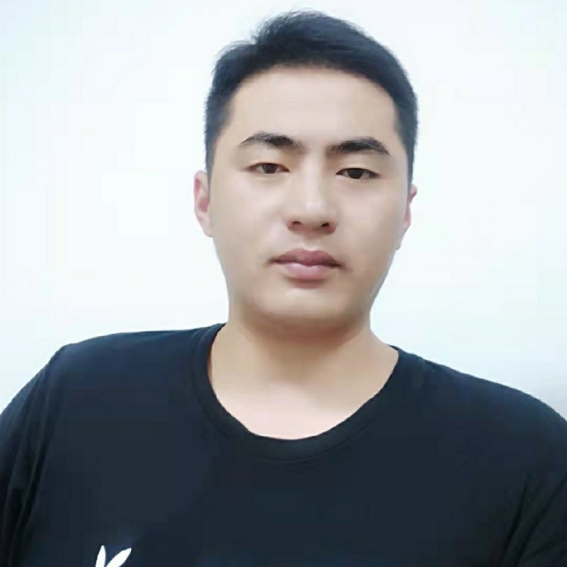 青春的第一张照片--长春相亲服务中心